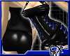 -cX- Moody Craze Dress