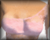 << Pink lace set>>