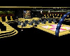 Animated Dance Club