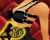 [Bb]*Rihanna No.3