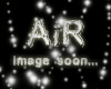 'AiR'BANK