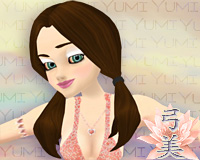 Yumi Lowtails Cocoa
