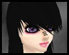 *[BlackNoseStaple]