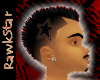 [RS] Stars-50