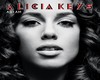 [KJ] Alicia Keys - Like*