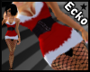 [e] Sexy Santa HIPPY