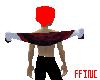 ffinc jetpack