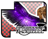 [K*] Phant. Revenge Indi