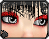 Lox� Scarlet Spider 005