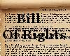 Bill of Rights