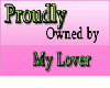Proudly owned