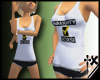 -tx- no-t roxs white