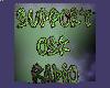 support osk