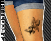 [LF] ~TATTOOBLING~ Blue