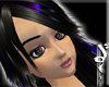 [W] Hisami Violet