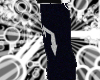 [M.E] HipHop City Jeans