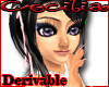 (Cc)Alicel Derivable