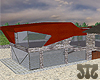 ]m[ Tierra Fr�a Abode