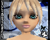 [L] AshBlonde Mika*B