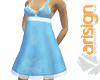 # Daisy_dress