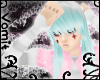 [Rave2] Cocaine`s Hair