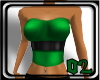 GreenTopWittaBlkBelt