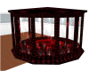 Romance Room