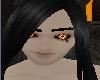 &ordm;JLZ&ordm; Biohazard Eyes