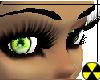 [ZP!] Long Lashes