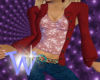 Product Image for *W* Hannah Montana