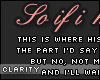 gift