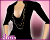 Fashionista Longsleeves