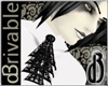 d3 Jabot V2