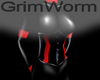 [GW] DAMNinatrix