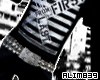 !FFTL! Outfit