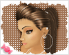 *CS* Cafe Venus 2