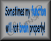 01 BrainFunction