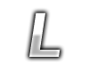 sticker_1983514_30038985