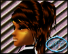 *DGC Britney Choco