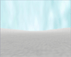 Arctic Winter Playground