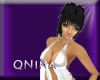 Black Latisha