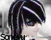 *Sn*Rainbow Hikaru