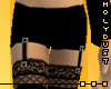 [hd] Hotupantsu!