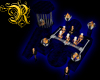 {R} BS Throne p09-01