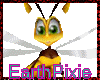 Honey B