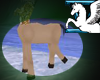 FP Brown Centaur Bundle