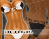 [DFG] Classkini v2