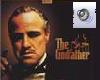 Godfather Theme music