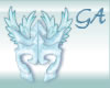 GA Heaven Head Gear
