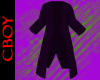 [CBOY] Joker Coat